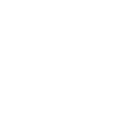 Haverstraw HVAC Services